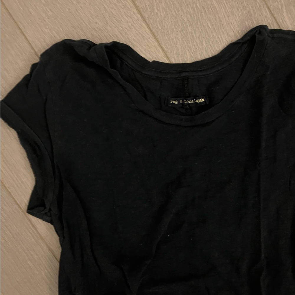 Rag & Bone T shirt